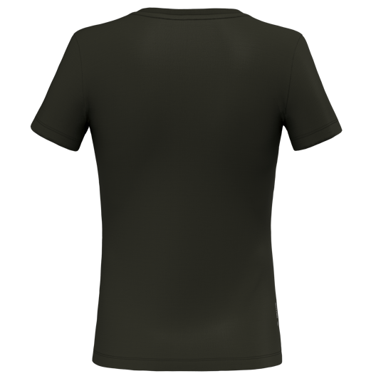 Eagle Pack Dry'Ton T-Shirt Damen perspective_view image