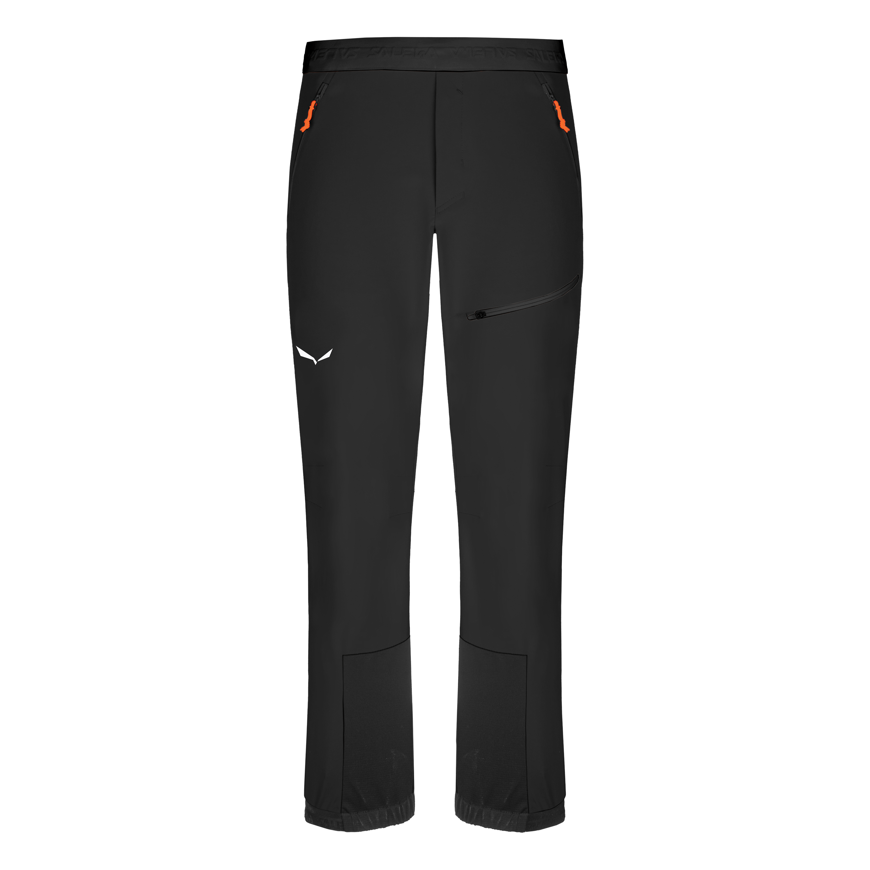 Sella Durastretch Light Hose Herren still image