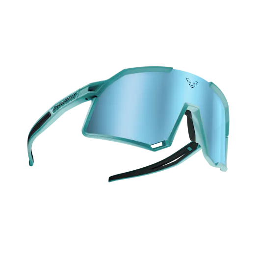 Trail Evo Sunglasses Unisex still image