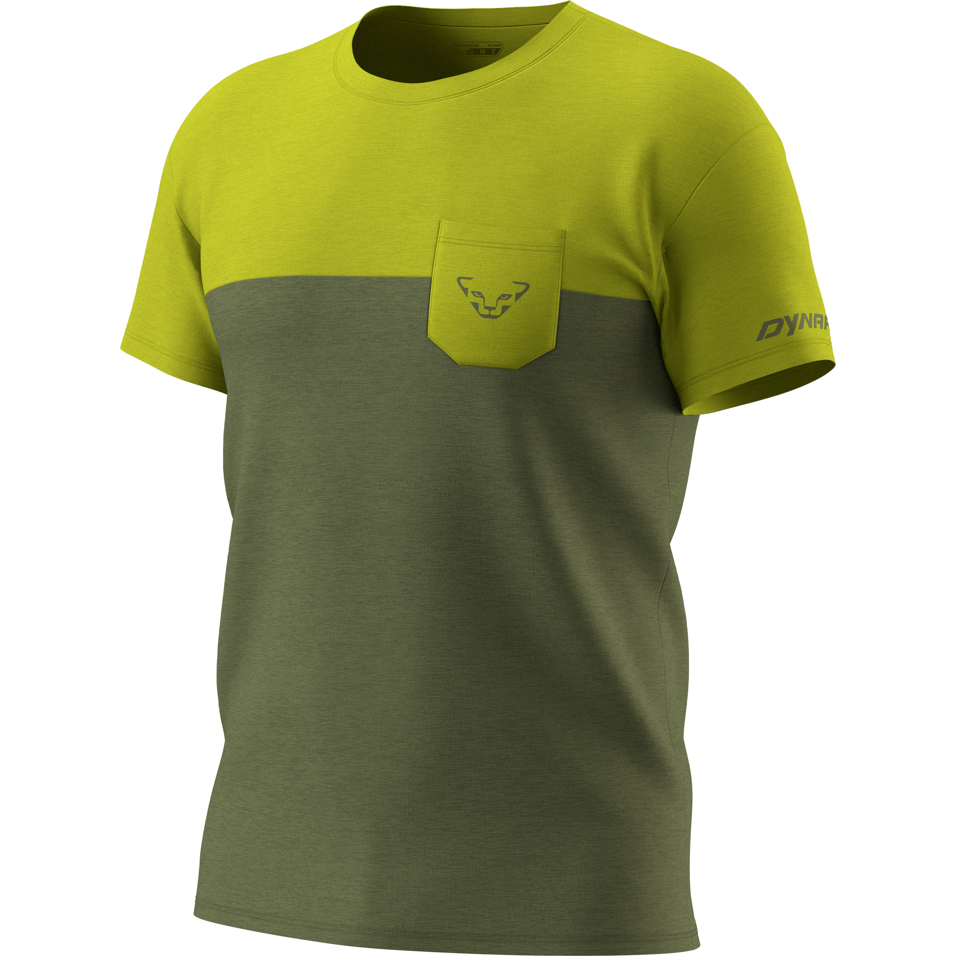 T-shirt Sécurité Mobilité T-shirt Haute Visibilité Résistant Au Feu