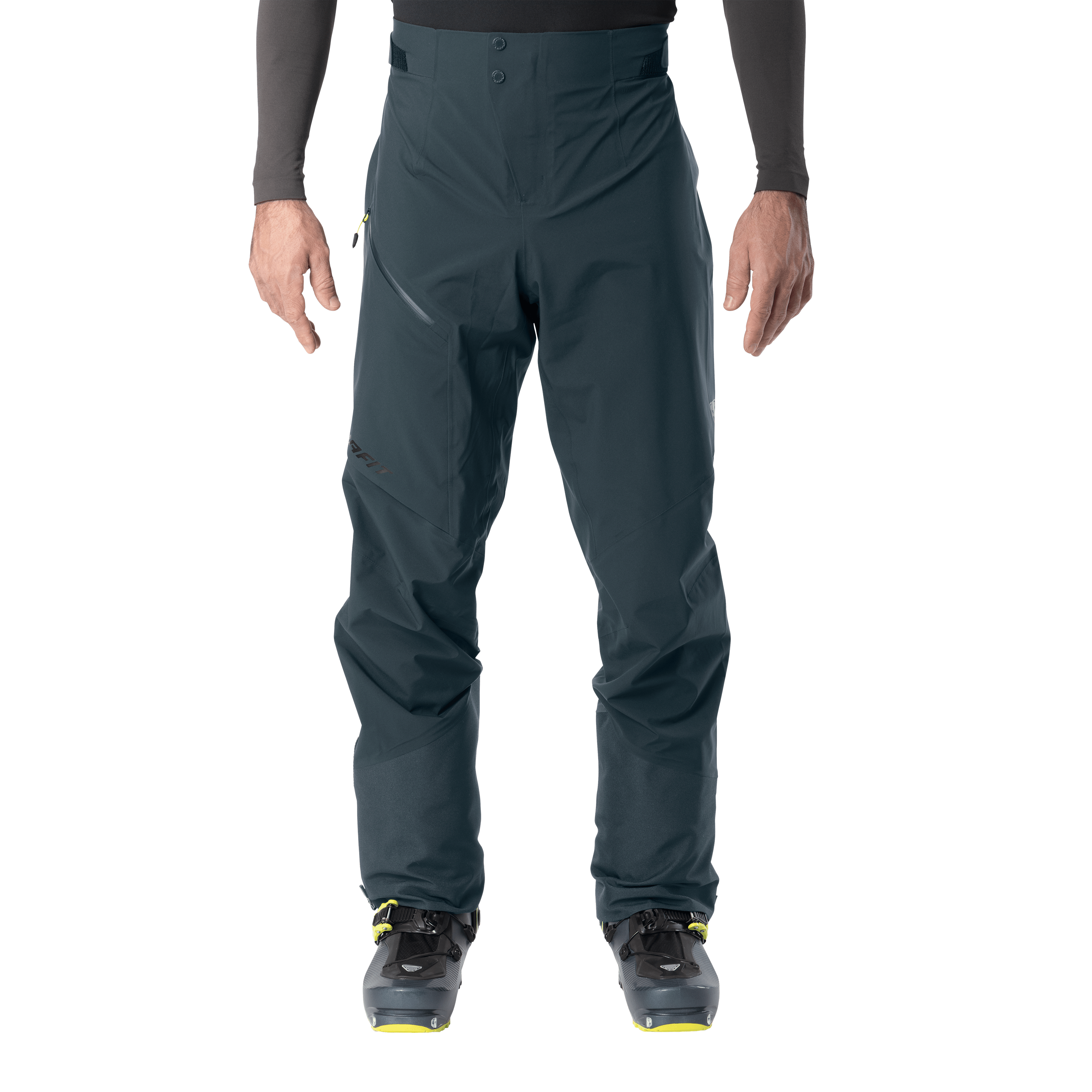Blacklight 3L Hose Herren hover image
