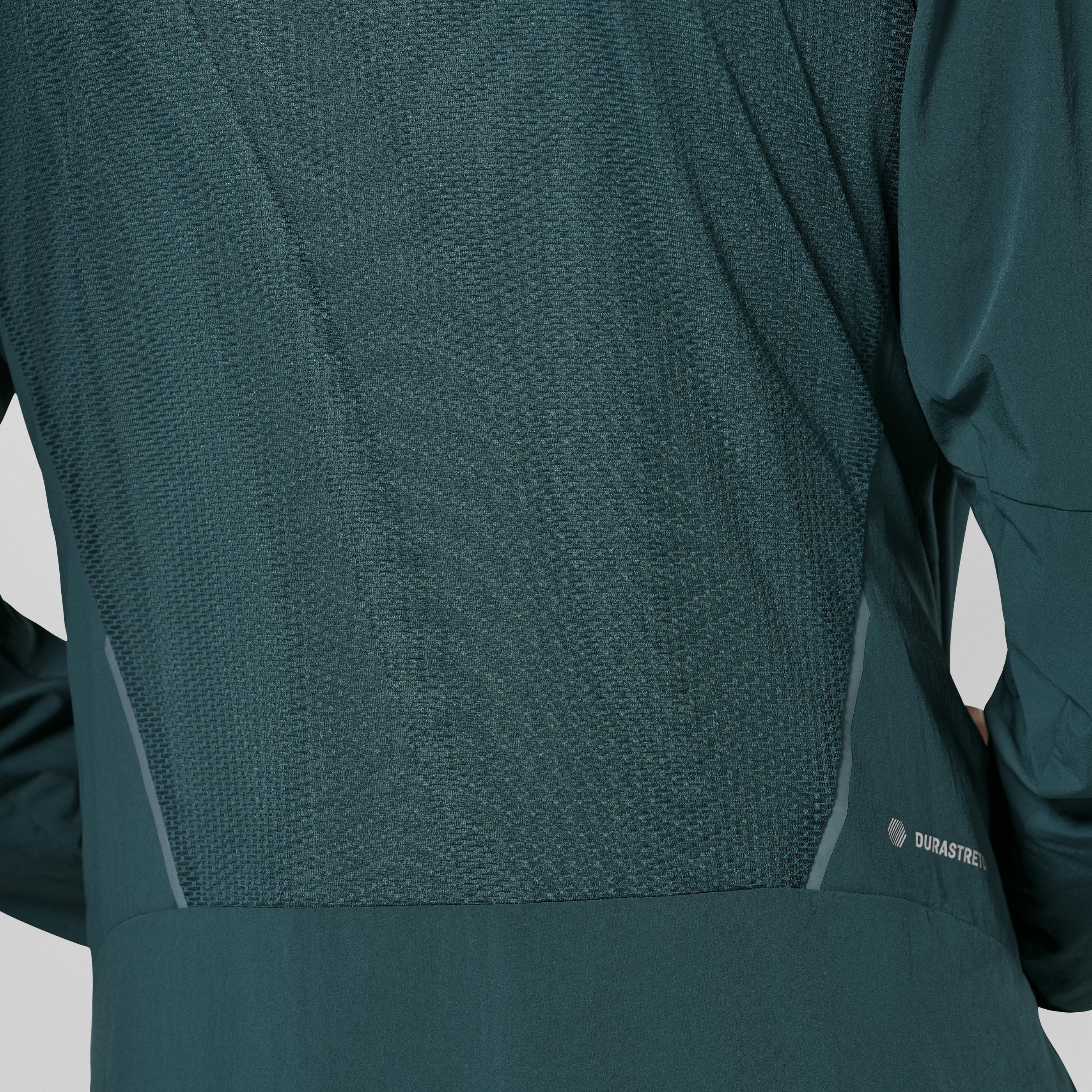 Pedroc Durastretch Light Jacket Men tech_detail image