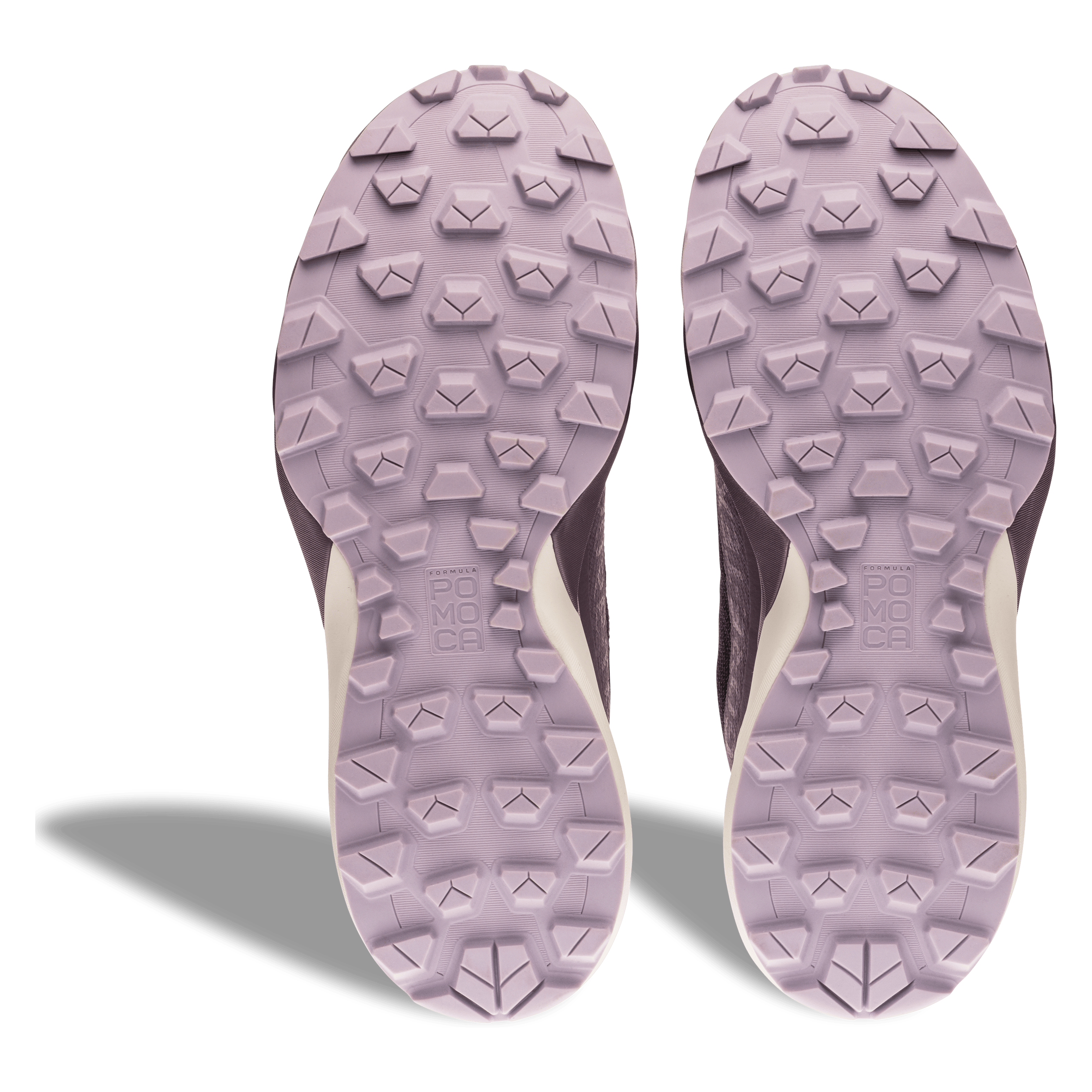 Chaussure running Ultra GTX femmes perspective_view image