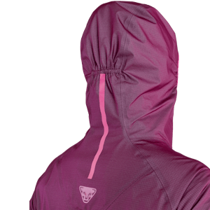 Anteprima: Traverse GORE-TEX Jacket Women