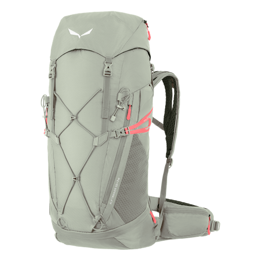 Alp Trainer 30+3L Mochila Mujer still image