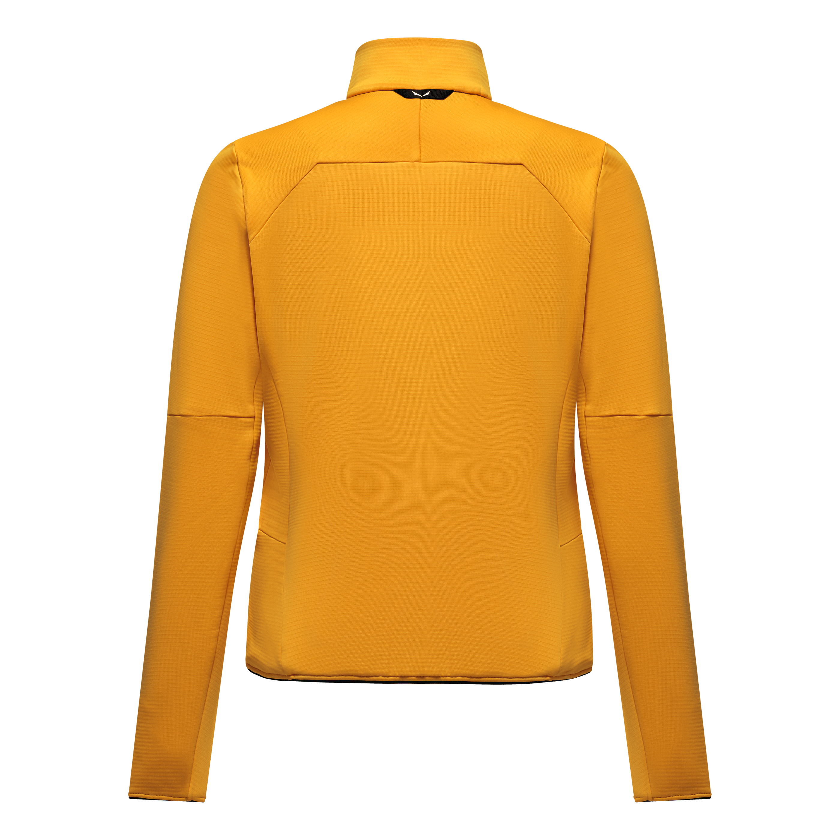 Ortles Fleecejacke Damen perspective_view image
