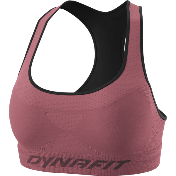 Speed Bra Women