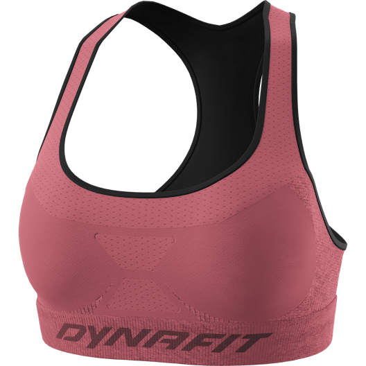 Speed Bra Women still image