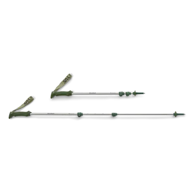 Re-poles still image