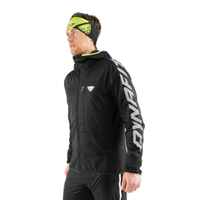 DNA Polartec® Alpha® Jacket Men hover image