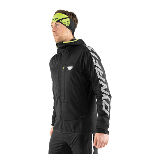 DNA Polartec® Alpha® Jacket Men hover image