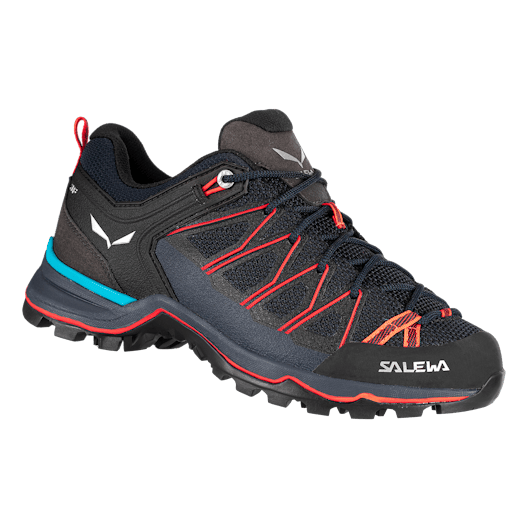 Mountain Trainer Lite Damenschuhe still image