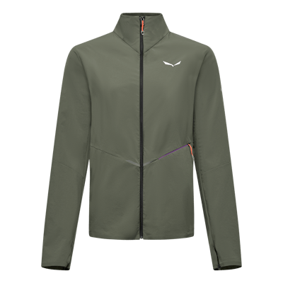 Pedroc Durastretch Light Chaqueta Mujer still image