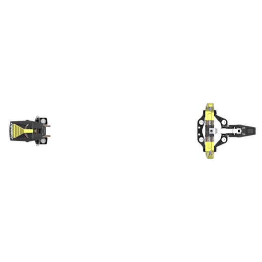 Superlite 175 Binding (Z10) tech_detail image