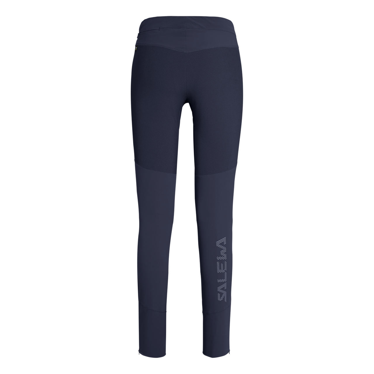 Salewa Agner Durastretch Damen Leggings