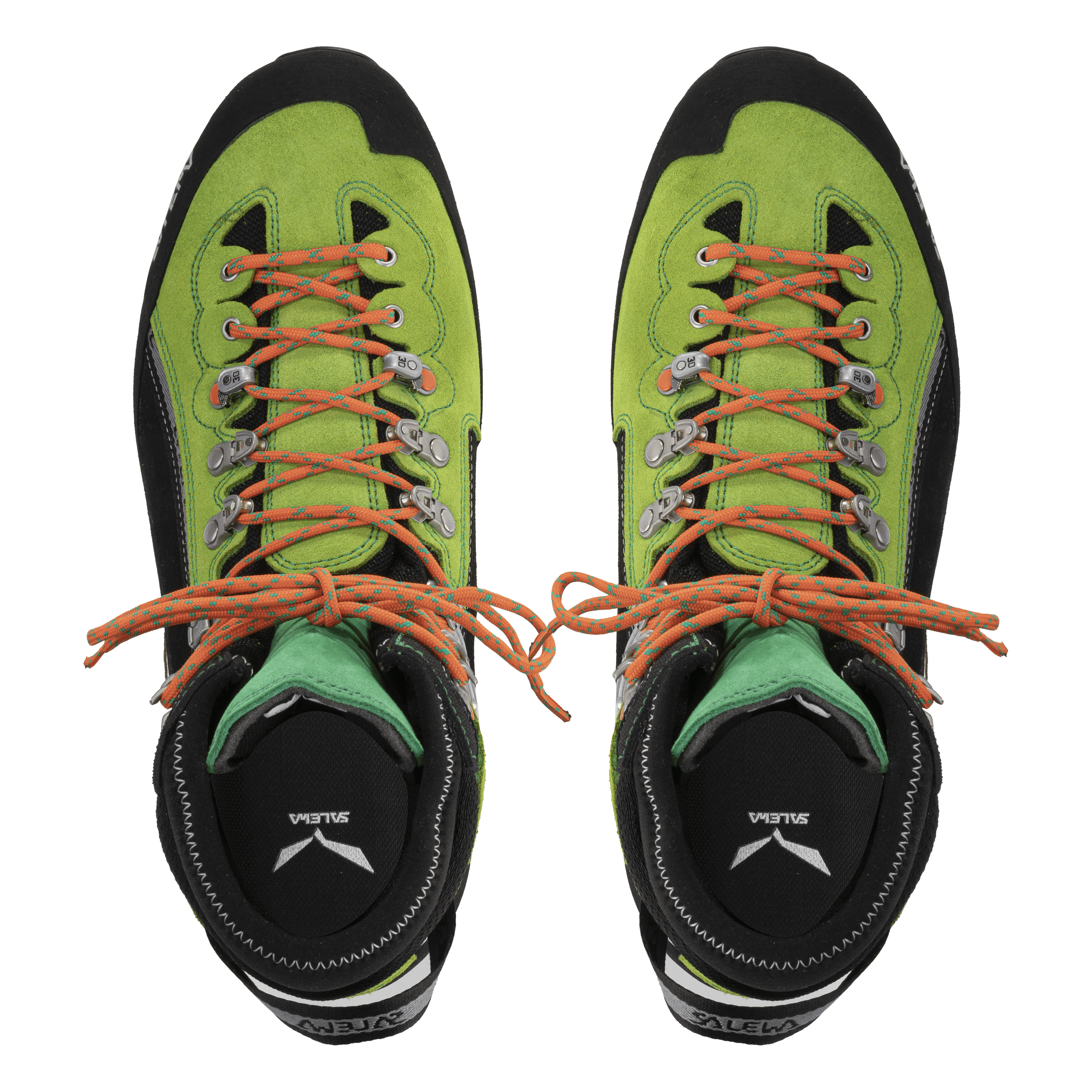 Condor Evo GORE-TEX® Scarpe Uomo perspective_view image