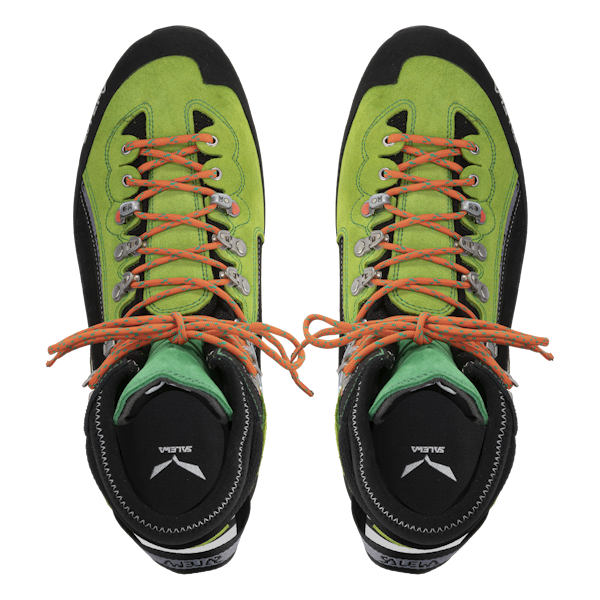 Condor Evo GORE-TEX® Men's Shoes
