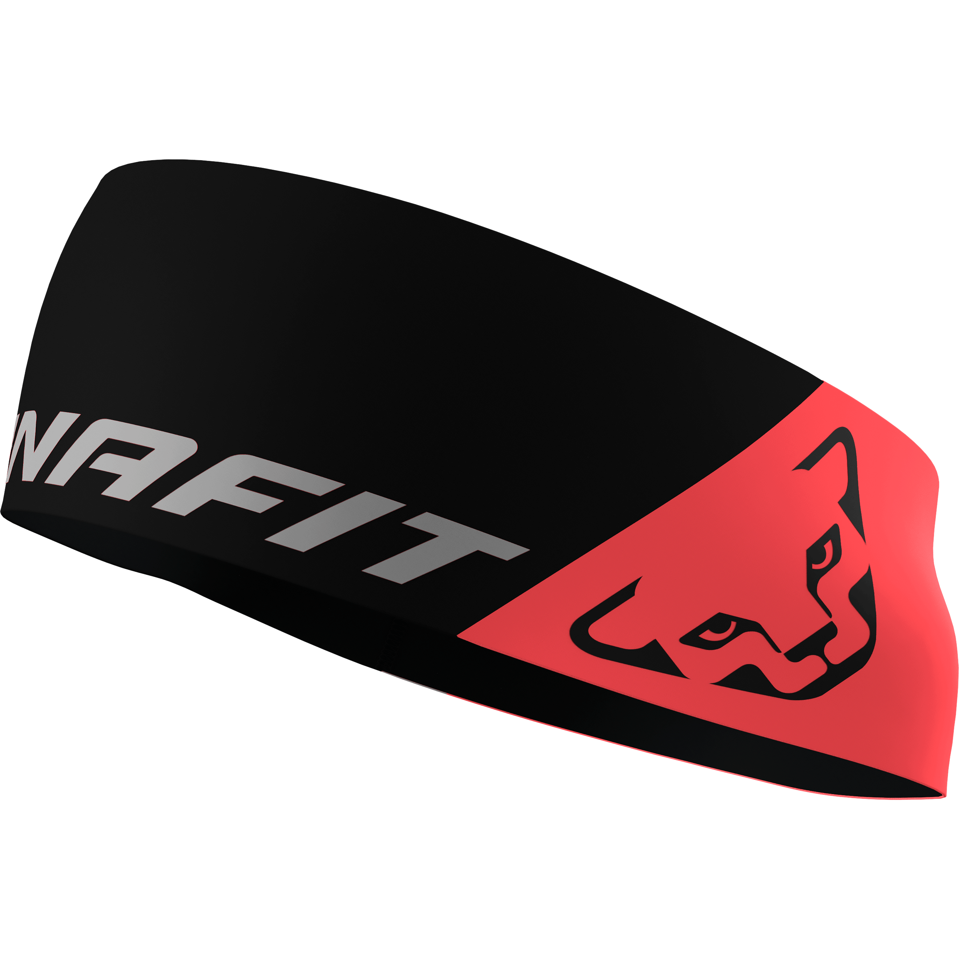 Performance Headband still image