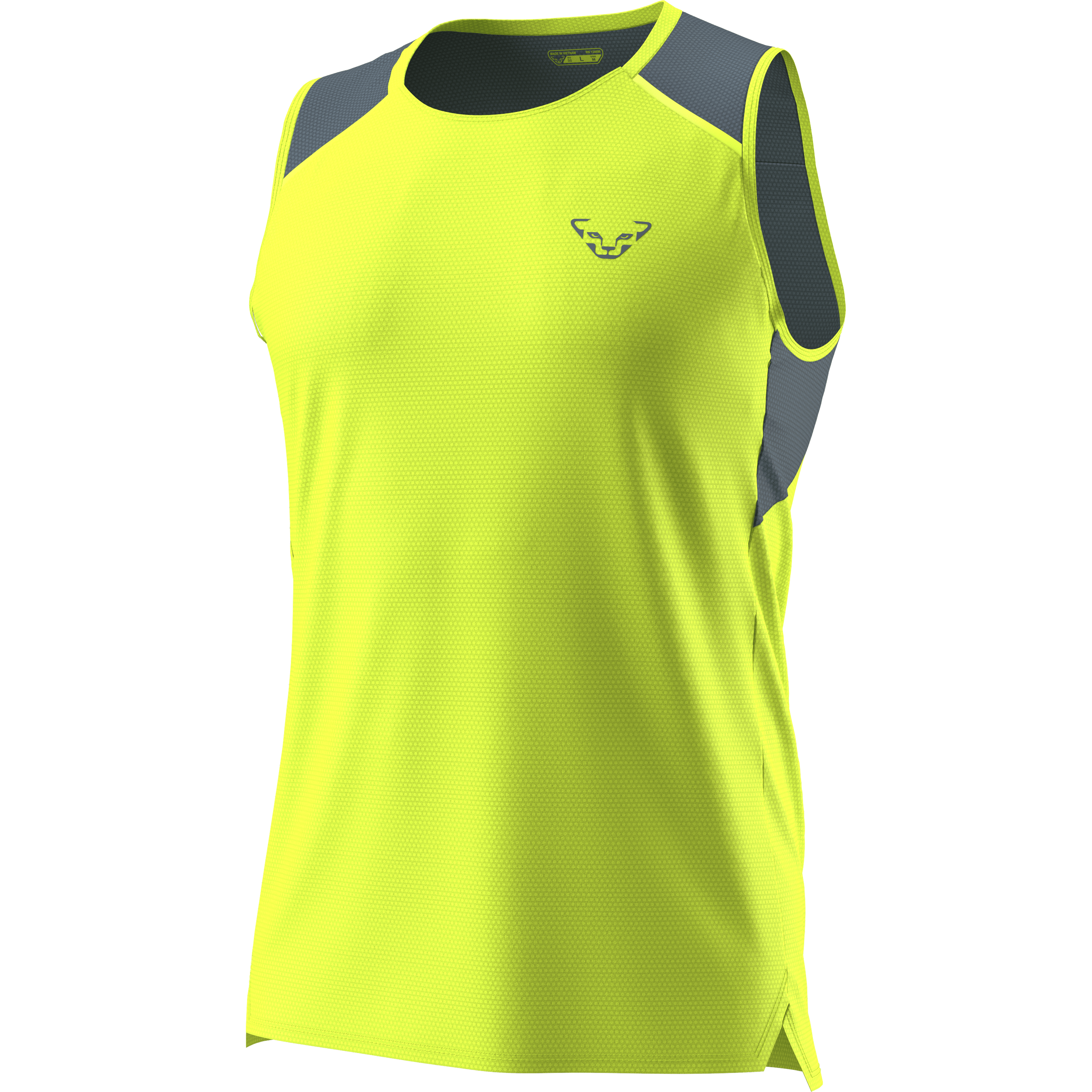 Sky Tank Men still image