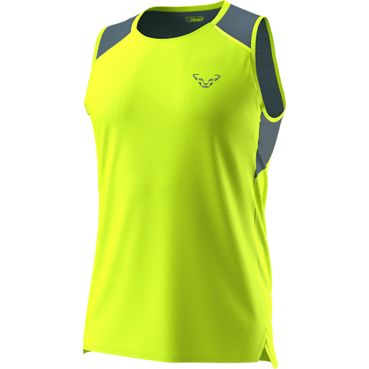 Sky Tank Men still image