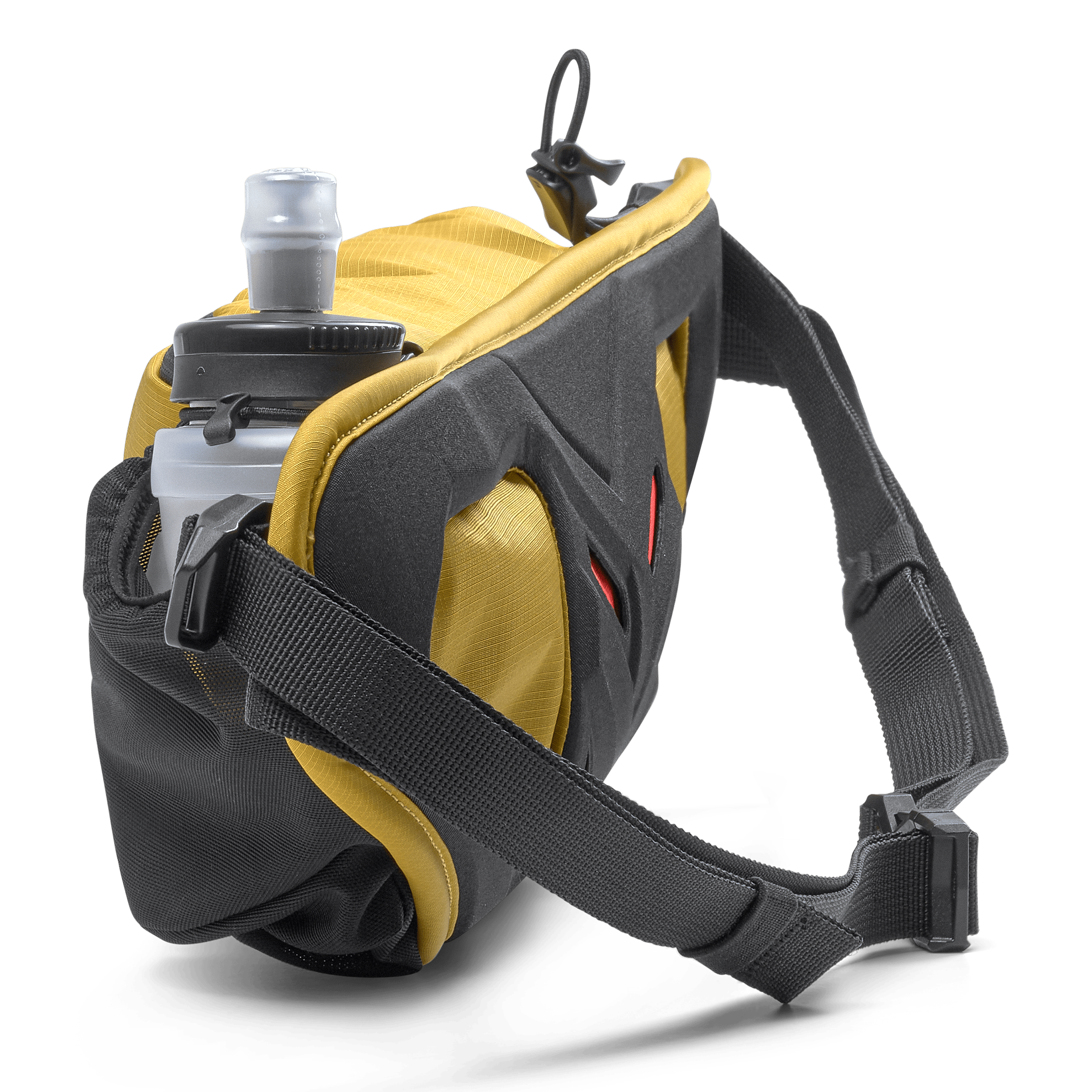 Pedroc Bauchtasche tech_detail image