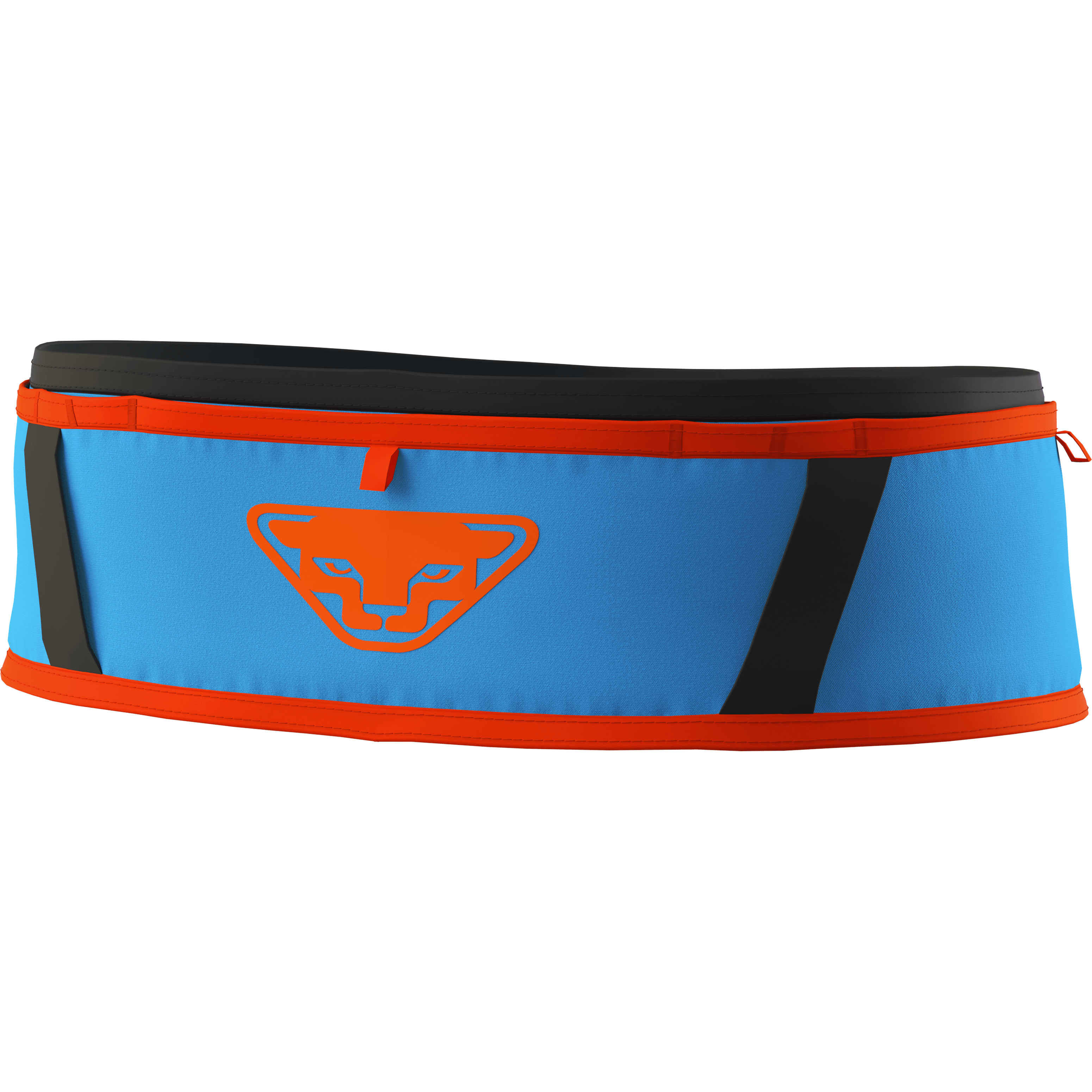 Upcycled Laufgürtel Unisex still image