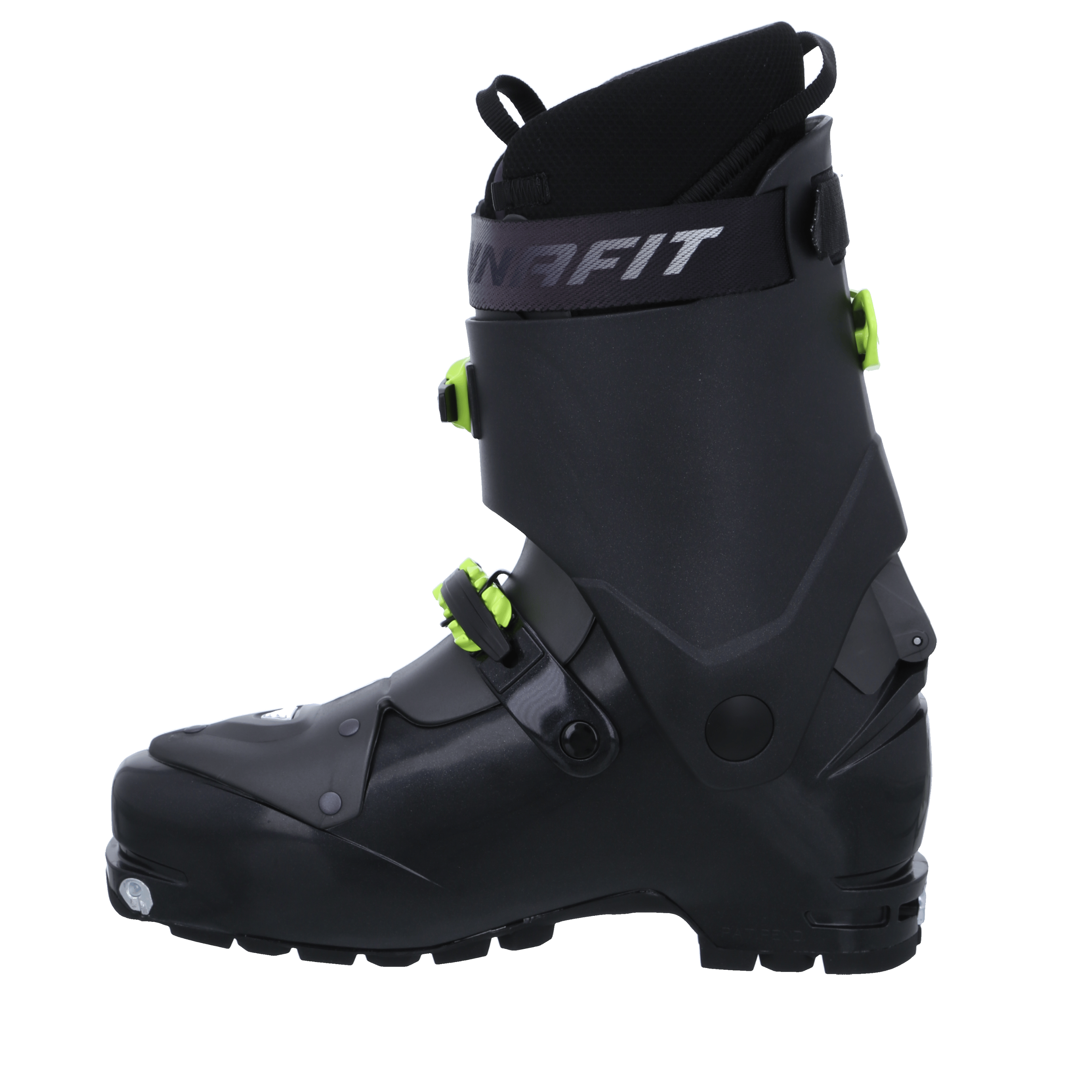 TLT Speedfit Boot | Dynafit® International