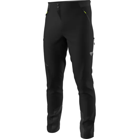 Blacklight Dynastretch Pants Men still image