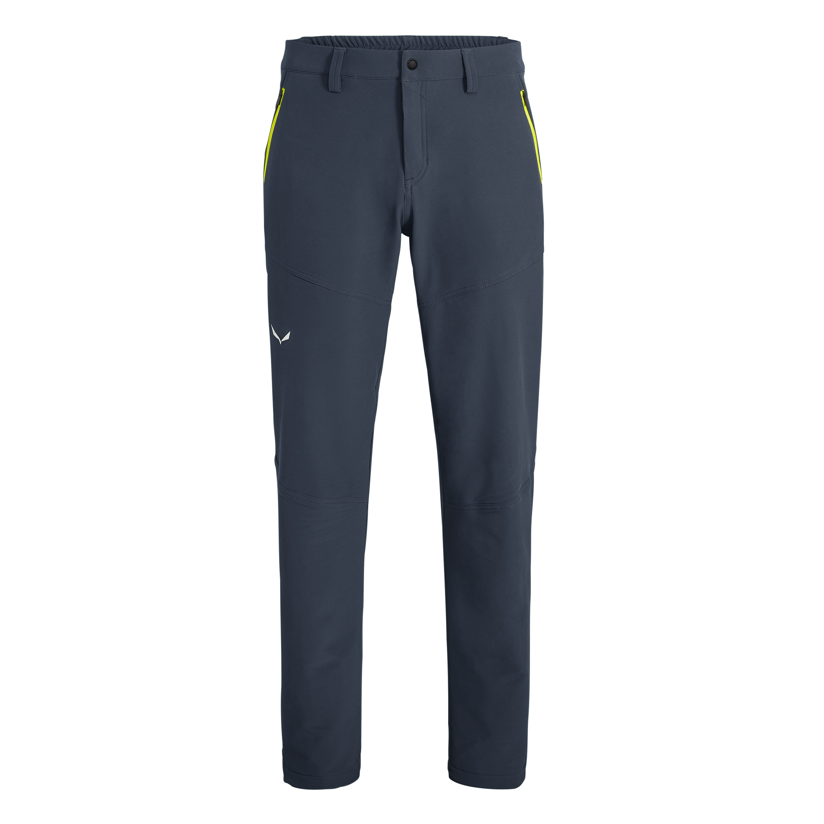 Puez Dolomitic Durastretch Hose Herren still image