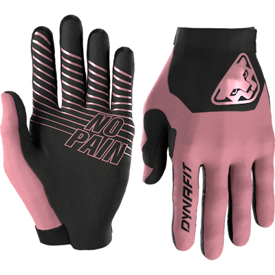 Ride Handschuhe still image