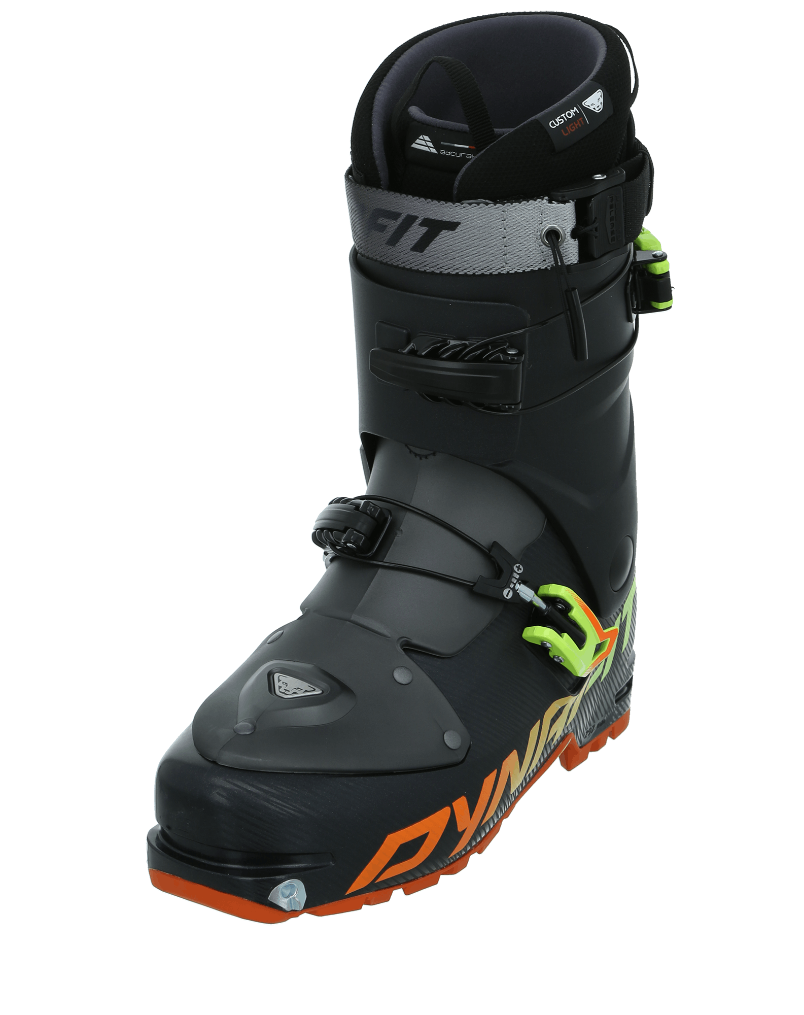 TLT Speedfit Boot | Dynafit® International