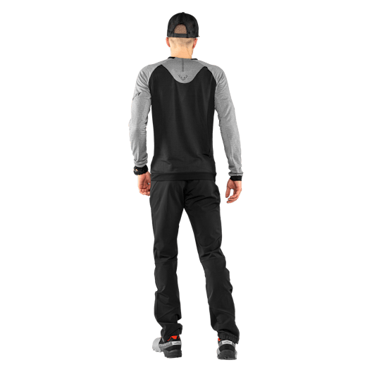Transalper Pro Pants Men perspective_view image