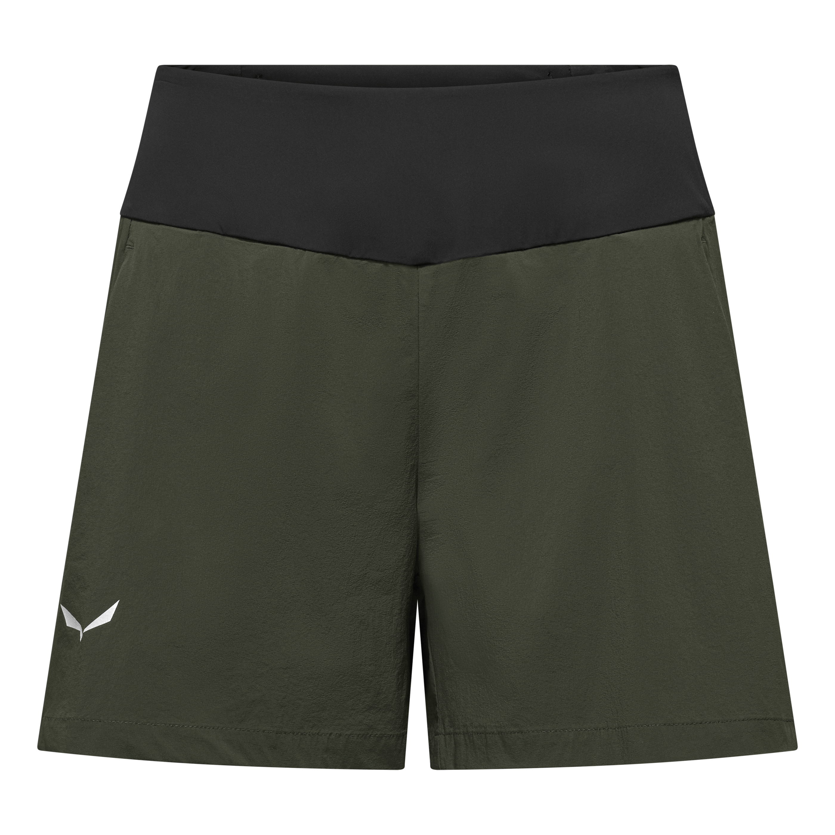 Pedroc Durastretch Light Shorts Women still image