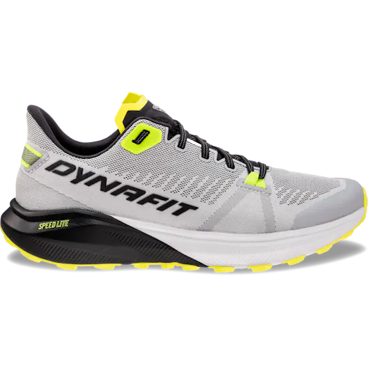 Trail Running Shoe Men still image