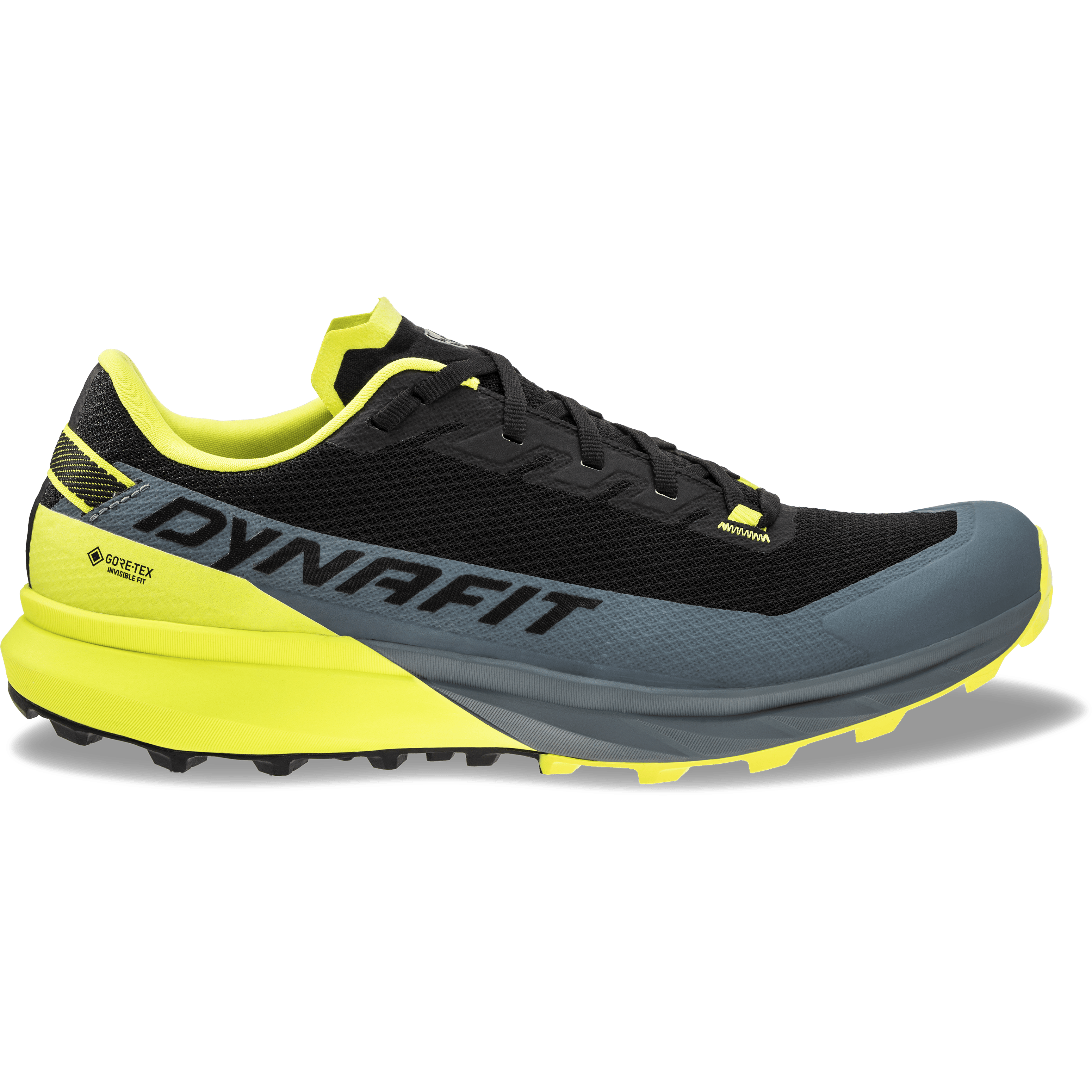 Ultra GORE-TEX® Laufschuh Herren still image