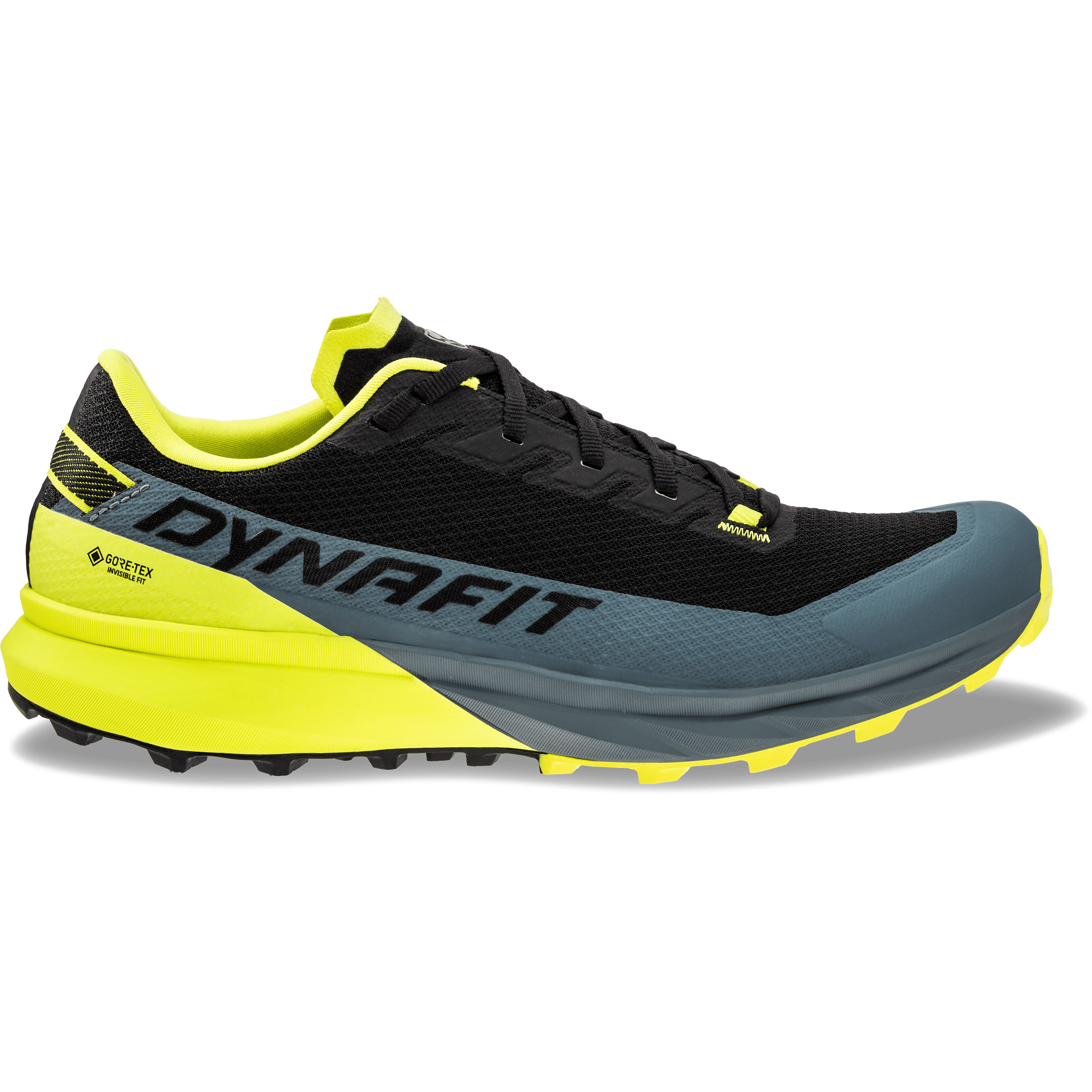 Ultra GORE-TEX® Men | Dynafit® International