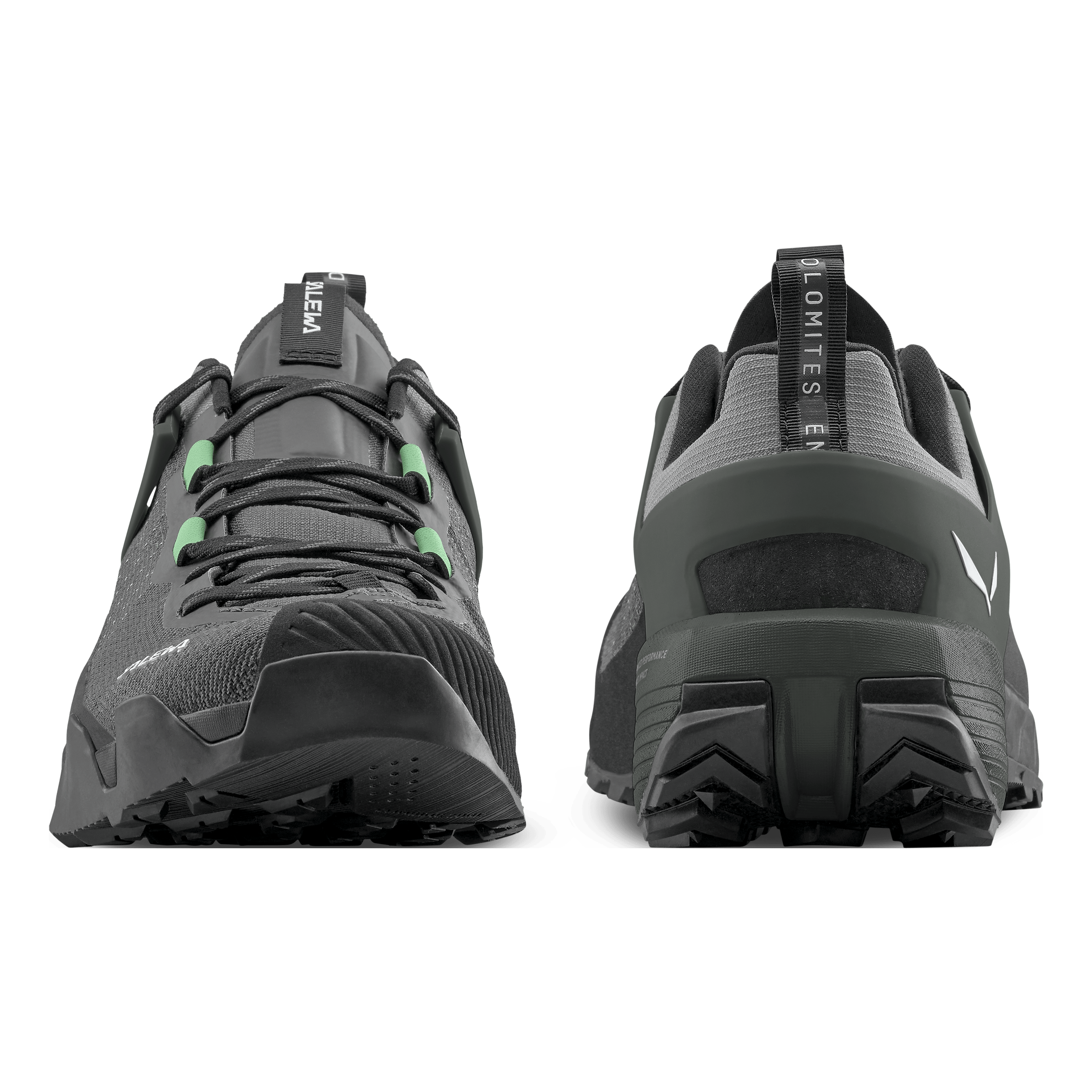 Wildfire NXT GORETEX® Schuh Herren perspective_view image