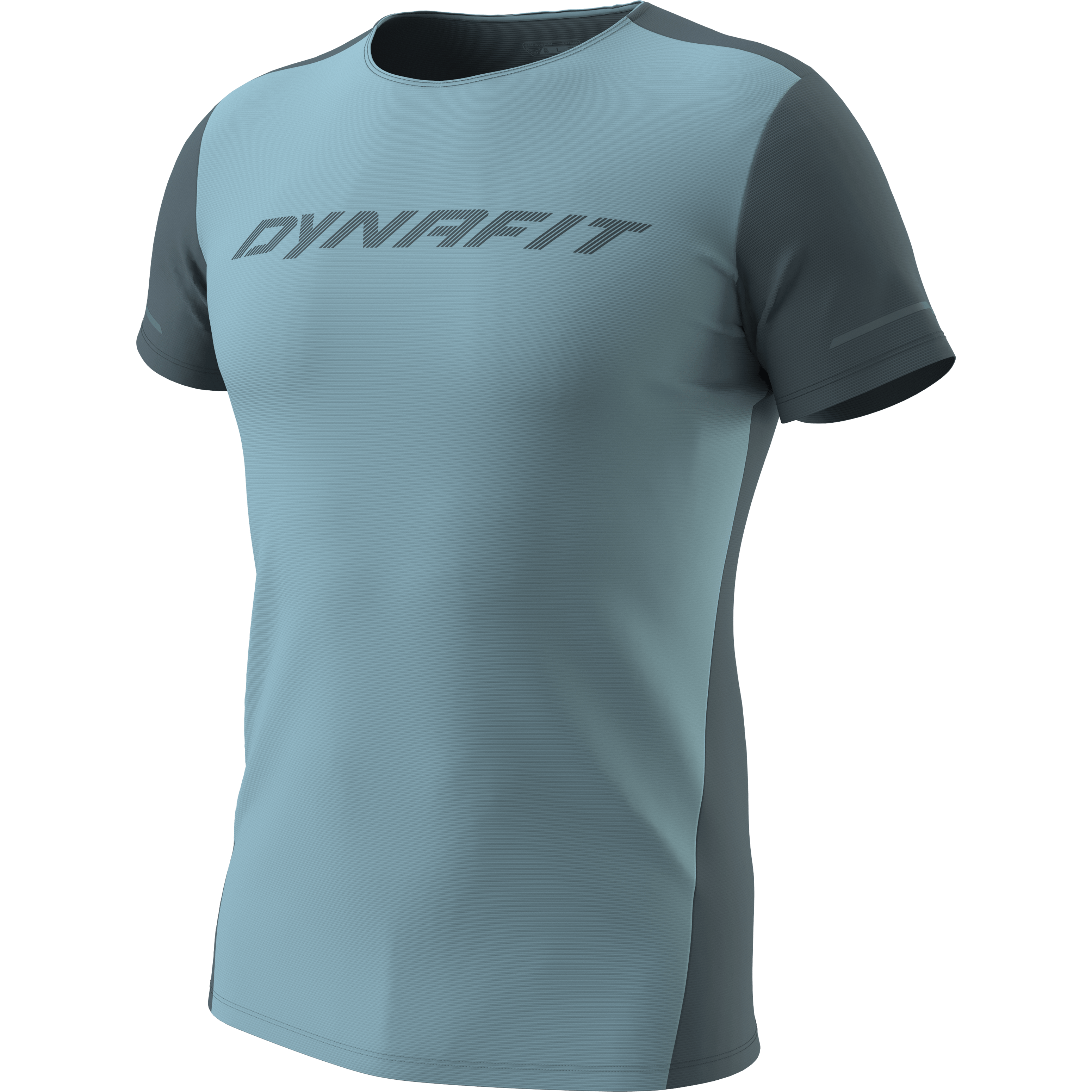 Alpine Shirt Herren still image