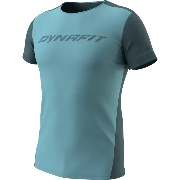 Maglia Alpine uomo still image