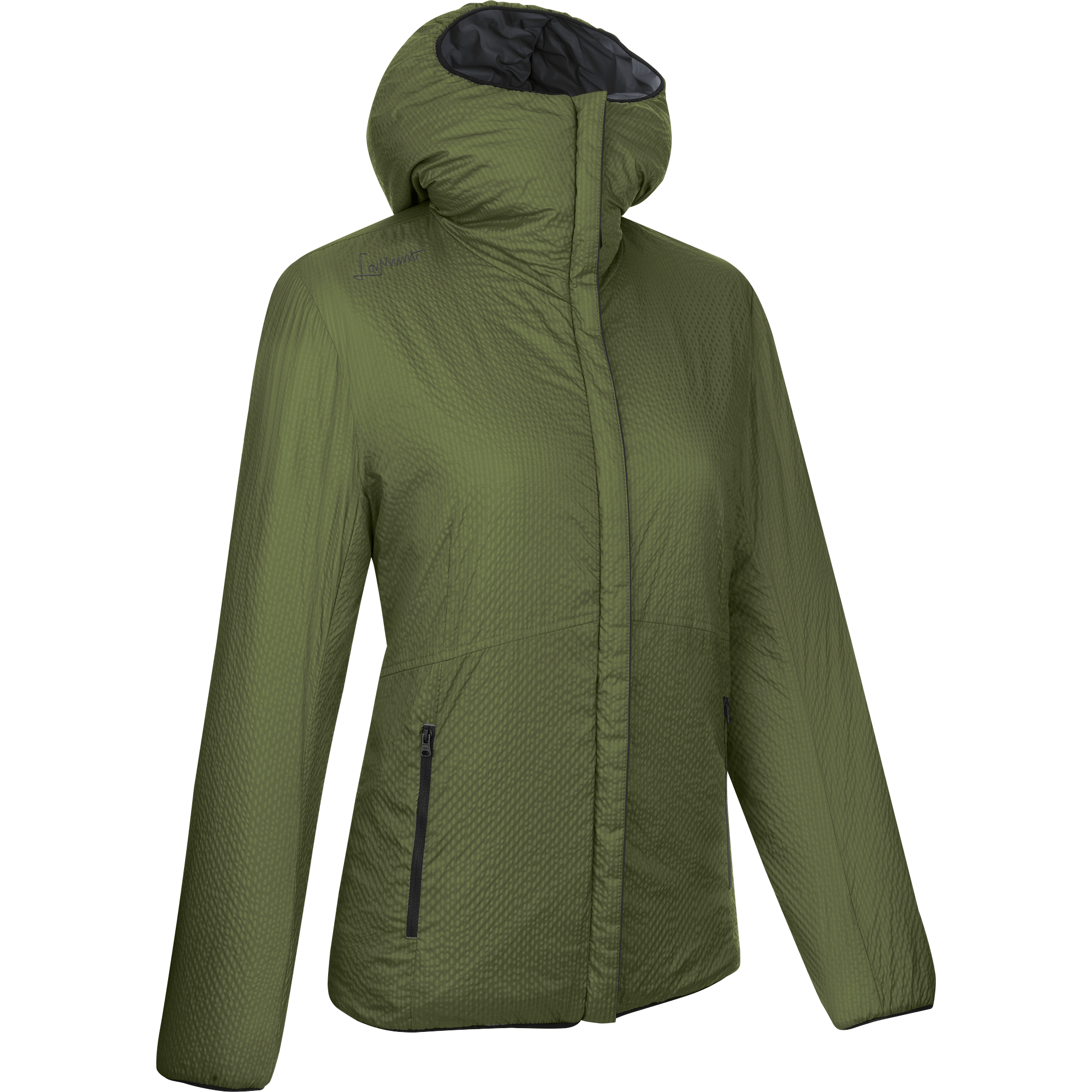 Irmi Giacca Reversibile color_selection image