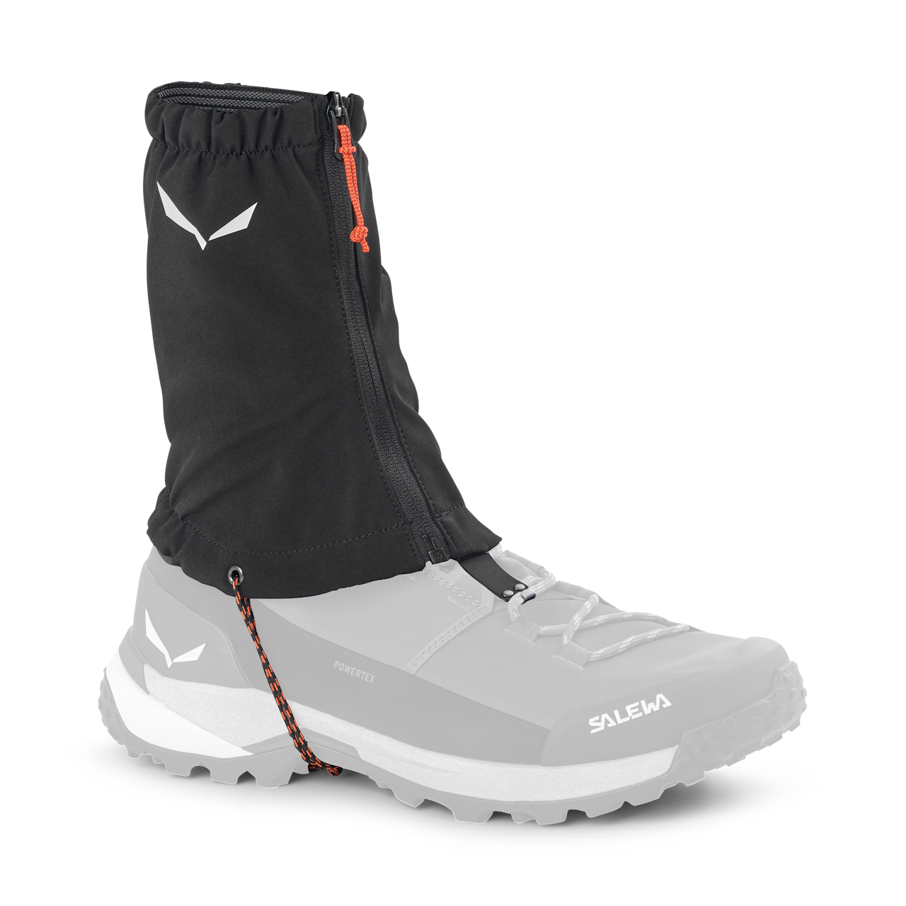 Pedroc Gaiters