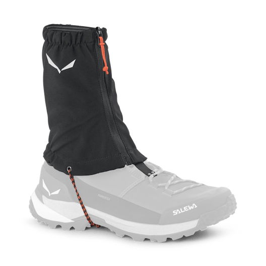 Pedroc Ghette still image