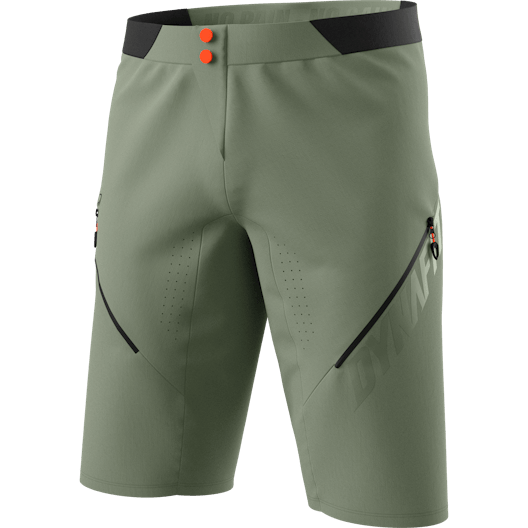 Short Ride Light Dynastretch hommes still image