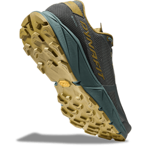 Preview: Ultra 100 GTX Running Shoes Men