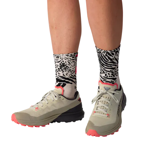 Ultra W perspective_view image