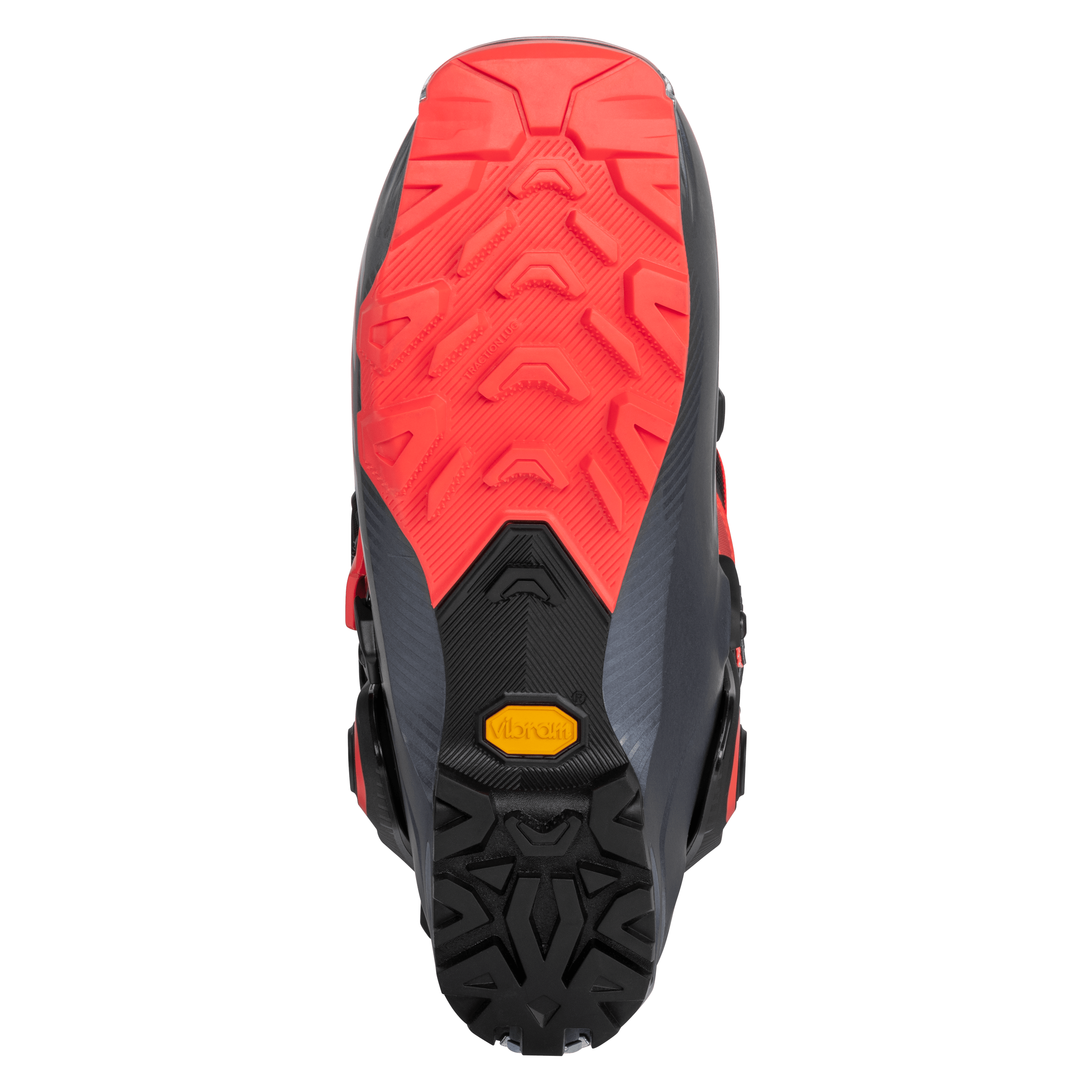  perspective_view image