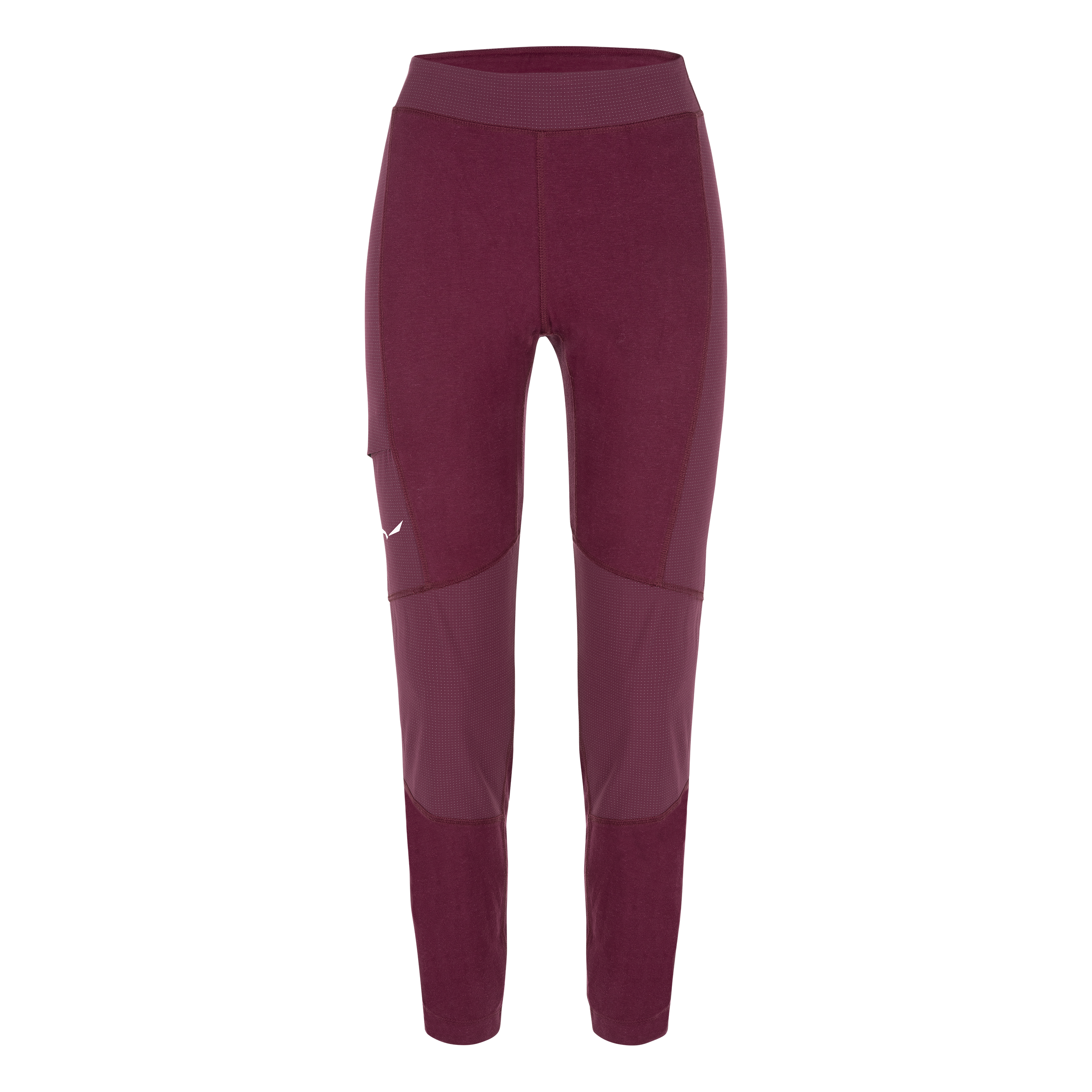 Alpine Hemp Women's Tights Alpine Hemp Women's Tights