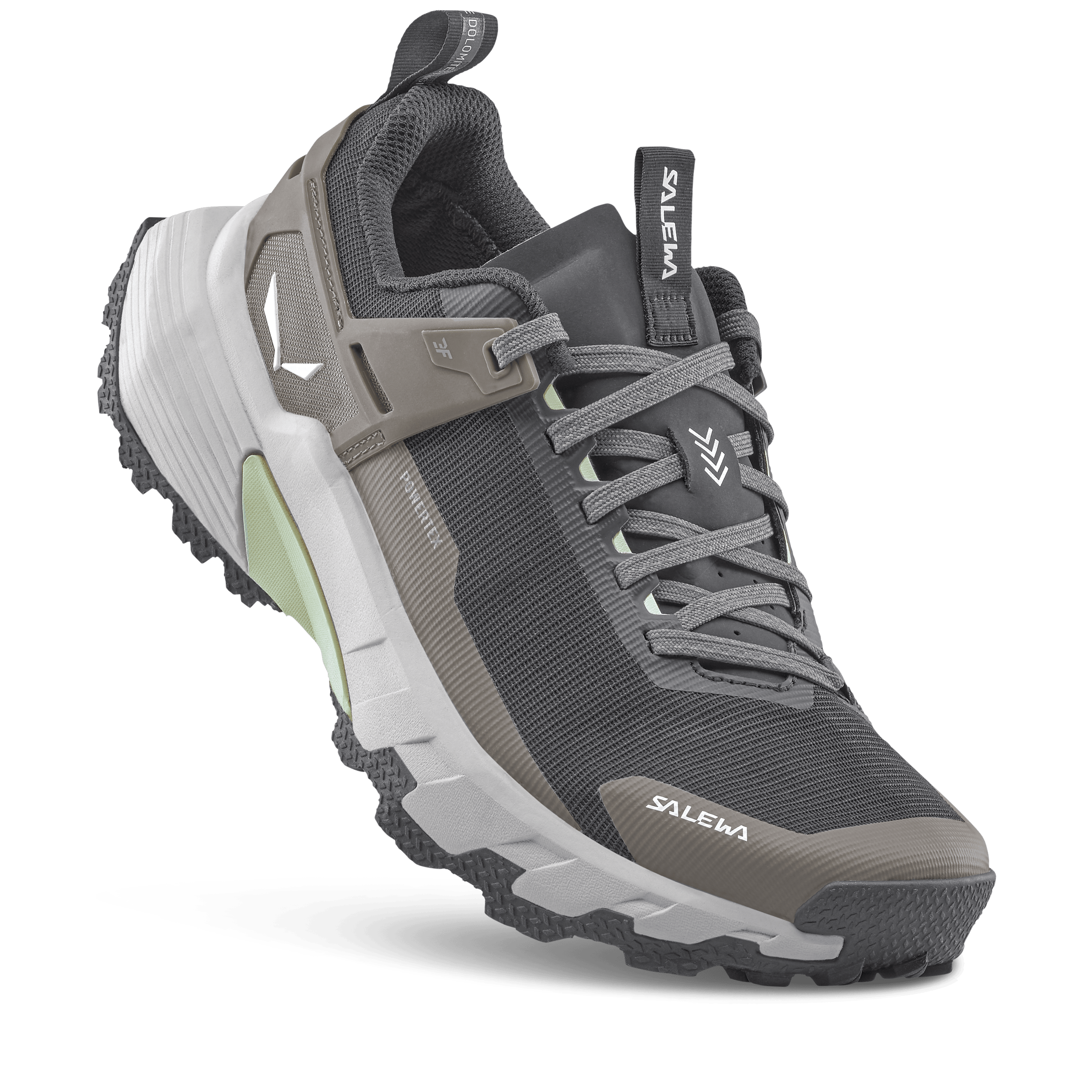 Pedroc 2 Powertex Shoe Women perspective_view image