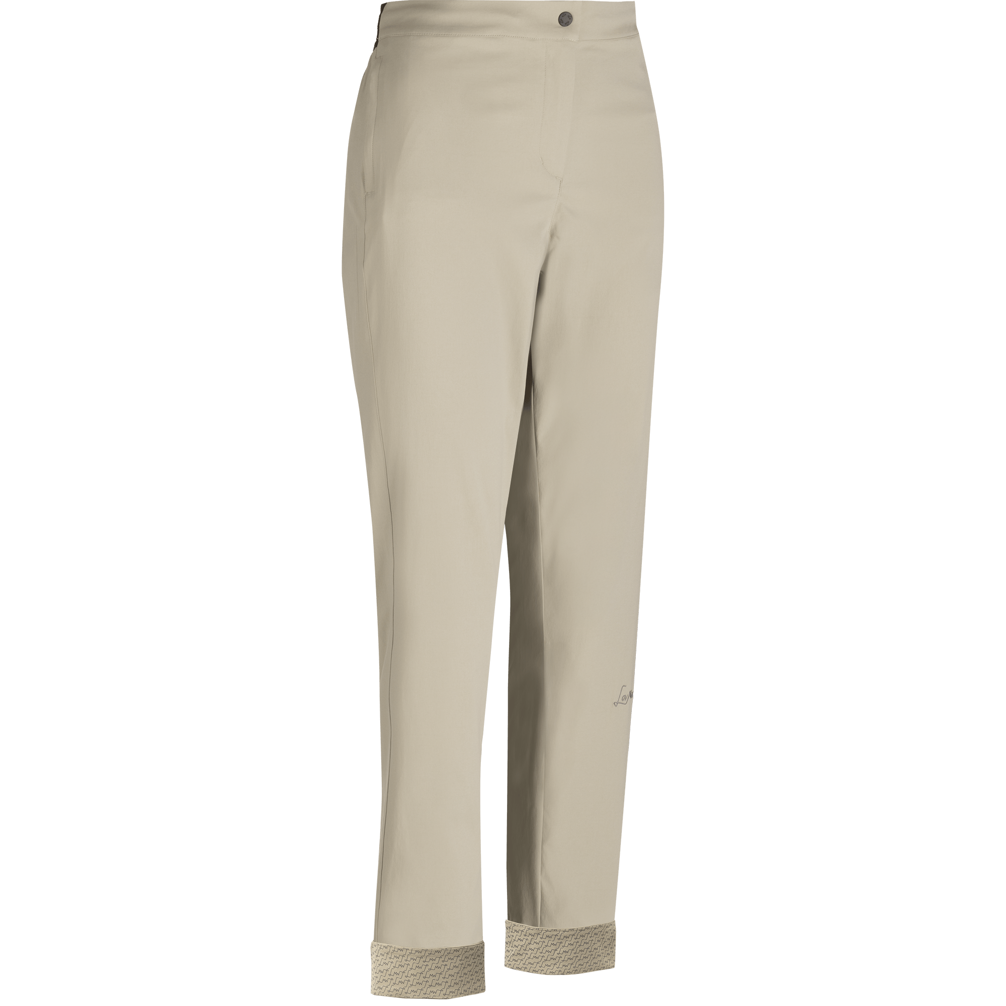 Celine Travel Pant color_selection image