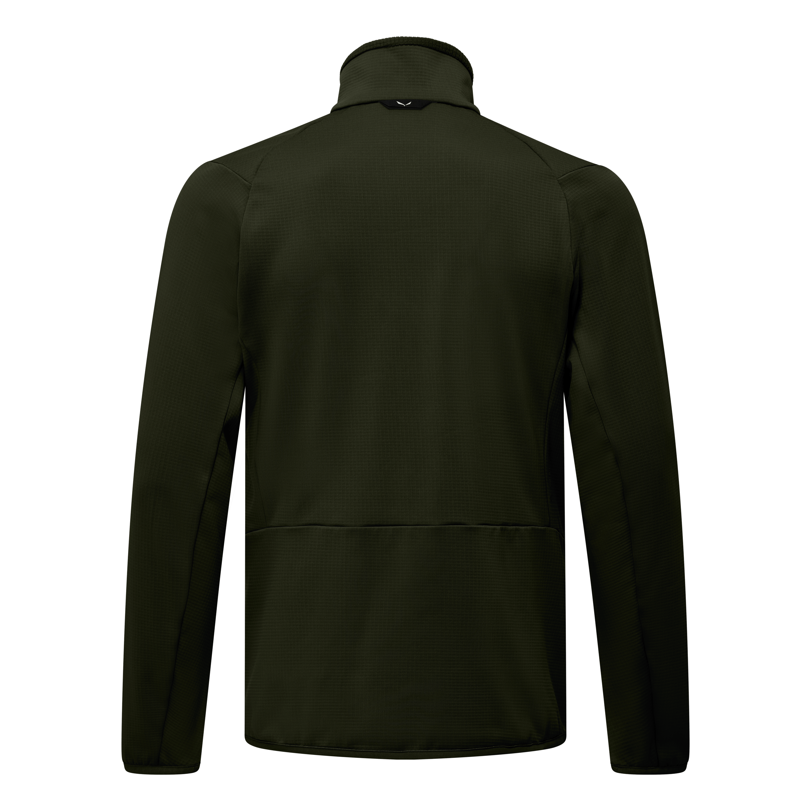 Puez Cammino Polarlite Jacke Herren perspective_view image